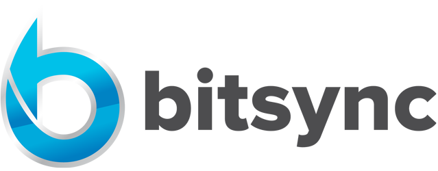 Bitsync
